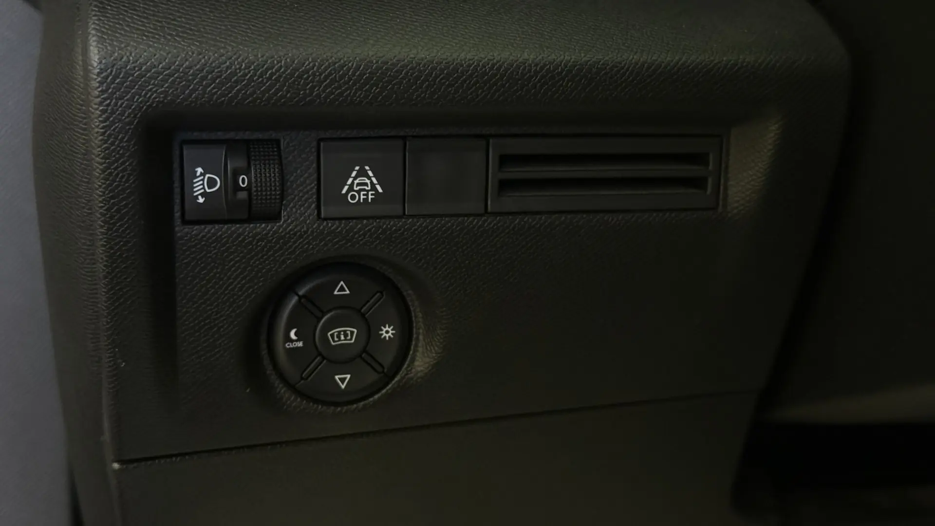 Citroen C4 1.2 Benzina 131CP Automata 2021 Euro 6