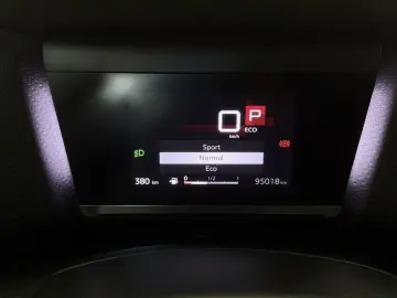 Citroen C4 1.2 Benzina 131CP Automata 2021 Euro 6