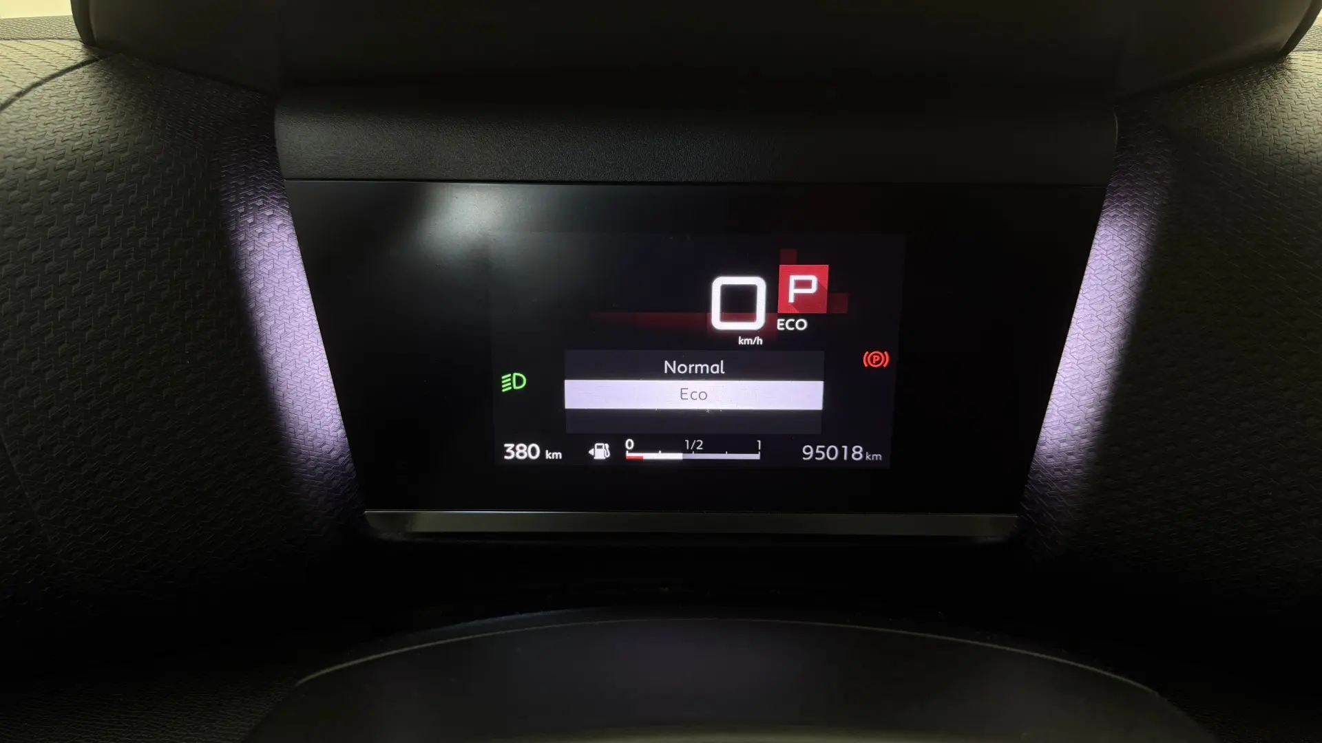 Citroen C4 1.2 Benzina 131CP Automata 2021 Euro 6