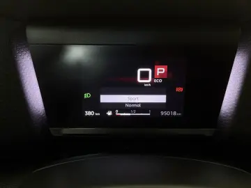 Citroen C4 1.2 Benzina 131CP Automata 2021 Euro 6