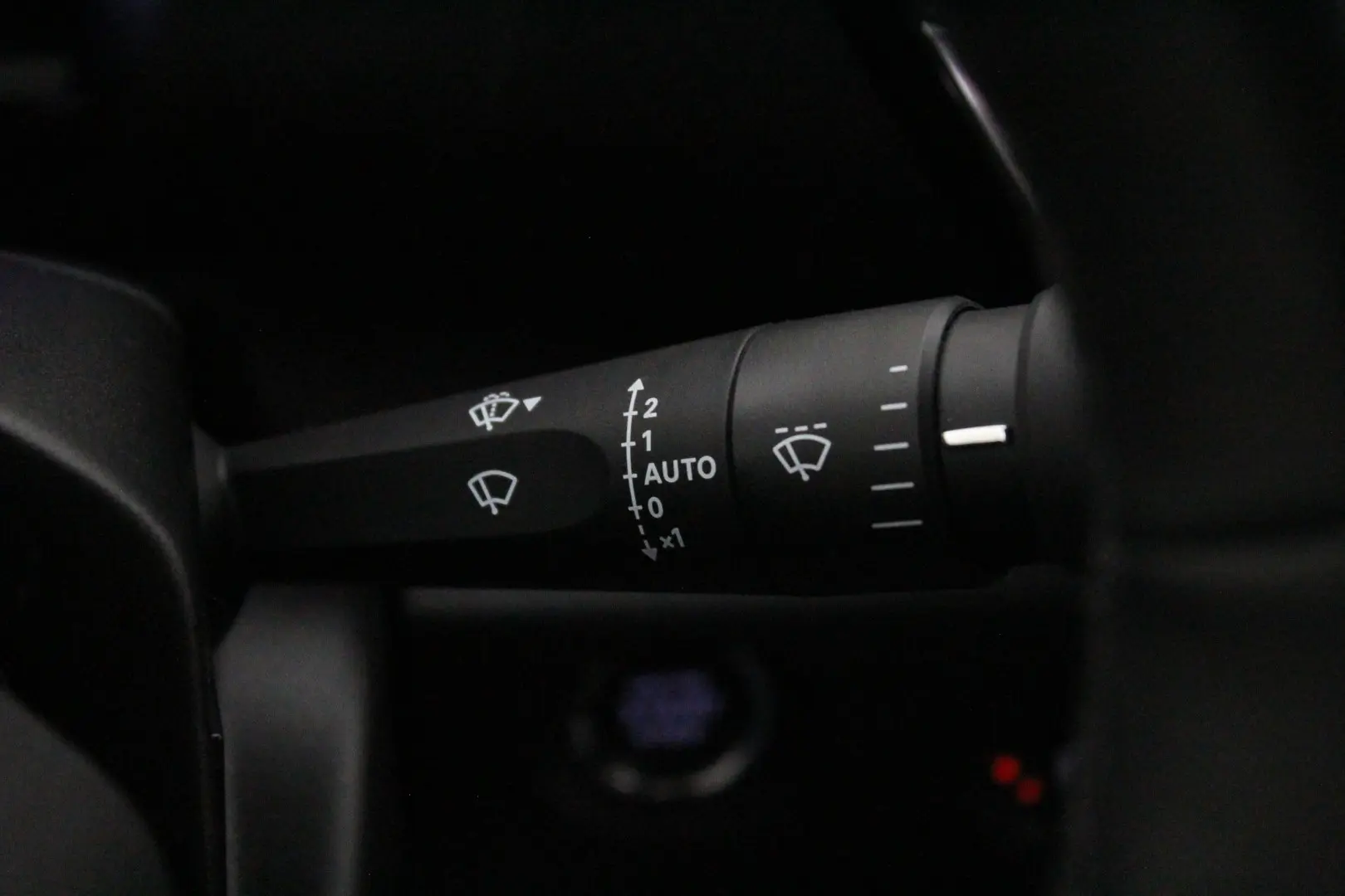 Citroen C4 1.2 Benzina 131CP Automata 2021 Euro 6