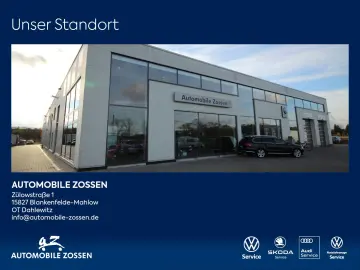Multivan 2,0 TDI DSG Life Navi, LED Matrix, Pano