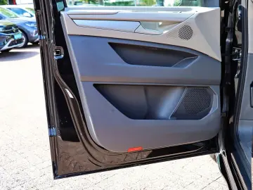 T7 Multivan 2.0 TDI SCR DSG LED/NAVI/RÜCKFK/SITZ
