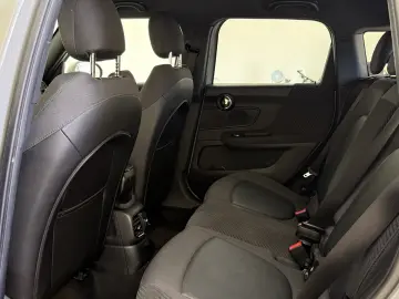 Mini Countryman John Cooper Works 1.5 Benzina 2018 Euro 6