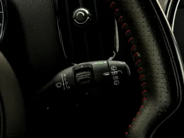 Mini Countryman John Cooper Works 1.5 Benzina 2018 Euro 6