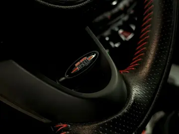 Mini Countryman John Cooper Works 1.5 Benzina 2018 Euro 6