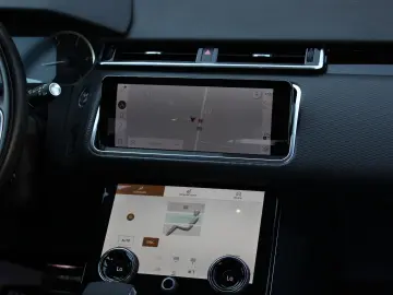 Range Rover Velar R-Dynamic 2.0d Mild-Hybrid 4x4 204CP