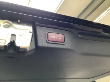 V 300 d Avantgarde extral. AMG 4 Matic AIRMATIC