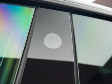 TESLA MODEL 3 PERFORMANCE
