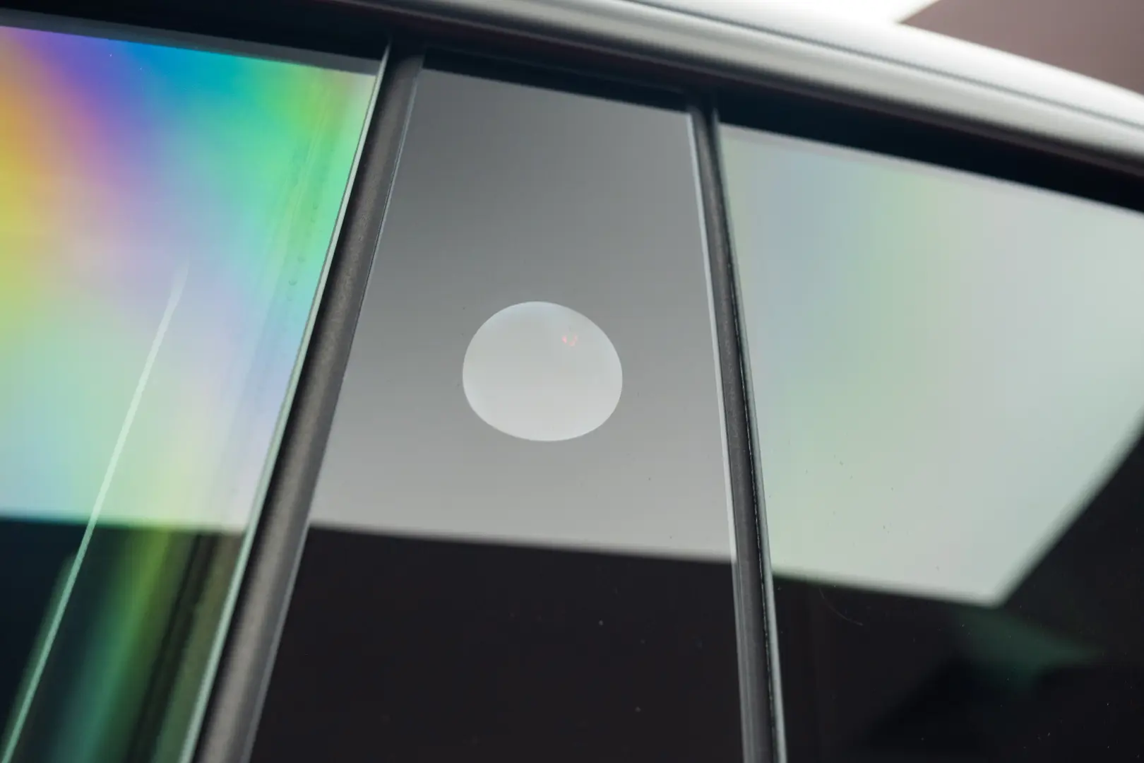 TESLA MODEL 3 PERFORMANCE
