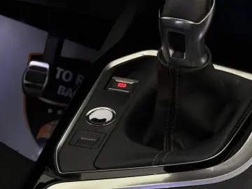 Peugeot 3008 GT-Line 1.2 Benzina 130CP 2018 Euro 6