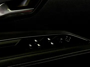 Peugeot 3008 GT-Line 1.2 Benzina 130CP 2018 Euro 6