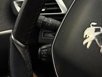 Peugeot 3008 GT-Line 1.2 Benzina 130CP 2018 Euro 6