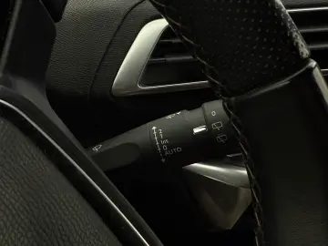 Peugeot 3008 GT-Line 1.2 Benzina 130CP 2018 Euro 6