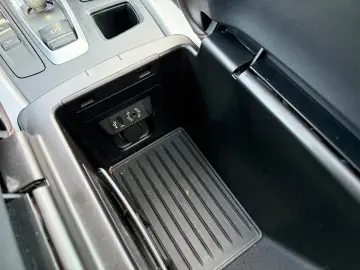 X5 Baureihe X5 xDrive 30 d