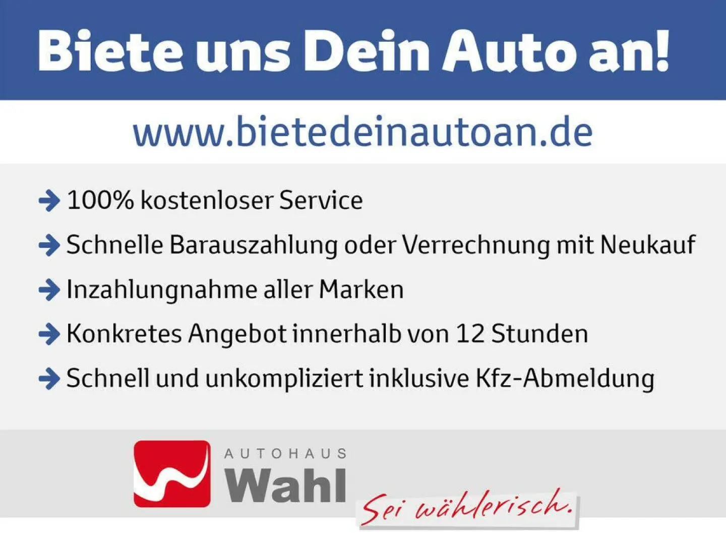 Land Cruiser 2.8 Executive