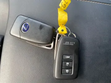 RX 450h Executive Line *Allrad*HUD*Navi*CAM*TWA*