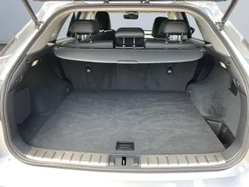 RX 450h Executive Line *Allrad*HUD*Navi*CAM*TWA*