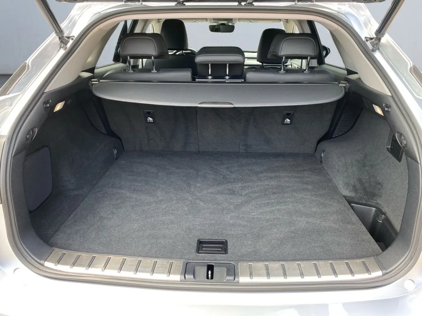 RX 450h Executive Line *Allrad*HUD*Navi*CAM*TWA*