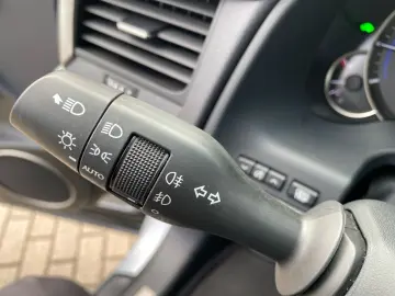 RX 450h Executive Line *Allrad*HUD*Navi*CAM*TWA*