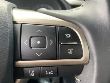 RX 450h Executive Line *Allrad*HUD*Navi*CAM*TWA*