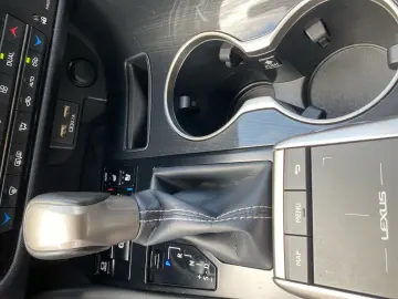 RX 450h Executive Line *Allrad*HUD*Navi*CAM*TWA*