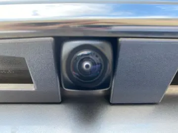 RX 450h Executive Line *Allrad*HUD*Navi*CAM*TWA*