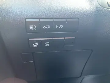 RX 450h Luxury Line *Allrad*HUD*360*Pano*Levinso