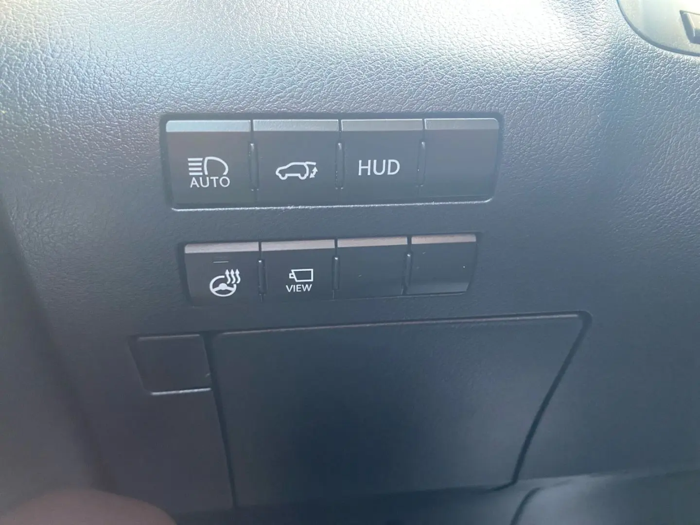RX 450h Luxury Line *Allrad*HUD*360*Pano*Levinso