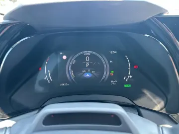 RX 350 h Luxury Line *Allrad*360°*HUD*M Levinson