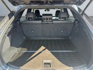 RX 350 h Luxury Line *Allrad*360°*HUD*M Levinson