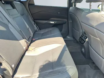 RX 350 h Luxury Line *Allrad*360°*HUD*M Levinson