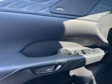 RX 350 h Luxury Line *Allrad*360°*HUD*M Levinson