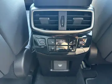 RX 350 h Luxury Line *Allrad*360°*HUD*M Levinson
