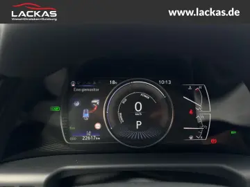 ES 300 h Business EU6d Schiebedach*SHZ* *Carplay