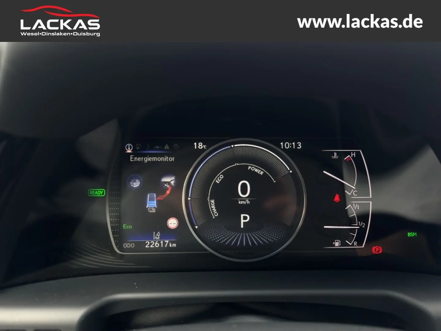 ES 300 h Business EU6d Schiebedach*SHZ* *Carplay
