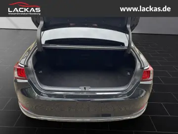 ES 300 h Business EU6d Schiebedach*SHZ* *Carplay