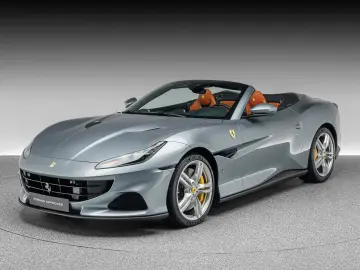 Portofino M