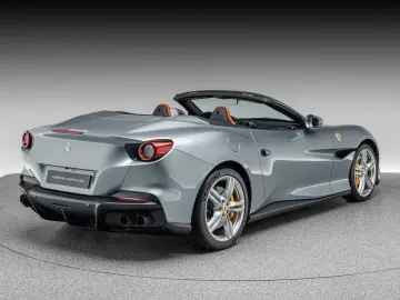Portofino M