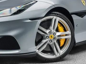 Portofino M
