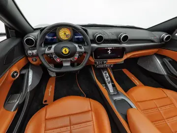 Portofino M