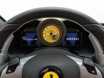 Portofino M