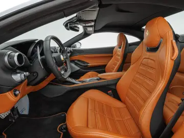 Portofino M