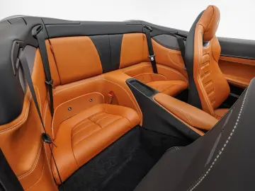 Portofino M