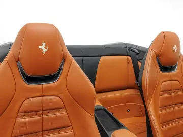 Portofino M