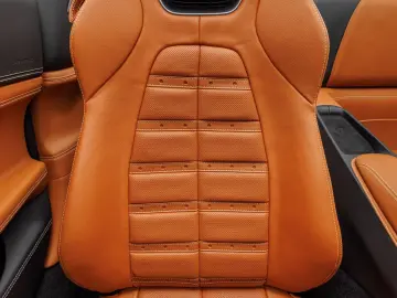 Portofino M