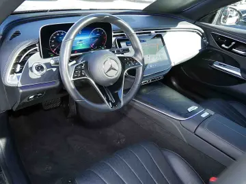 E 450 d 4M T+AVANTGARDE+AHK+PANO+DIST+SITZKLIMA+