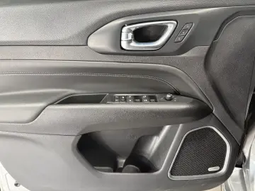 Compass S Plug-In Hybrid 4WD/PANO/360°/MEMORY/SH