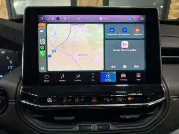 Compass S Plug-In Hybrid 4WD/PANO/360°/MEMORY/SH