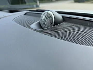 S90 T8 Recharge Ultimate AWD Plug-in B&W UPE~95k
